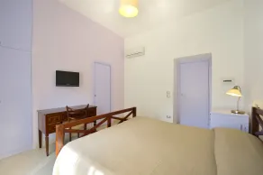 Villa Mazzella - Rum