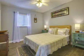 Private Pool & Patio: Fort Lauderdale Home! - Interiör