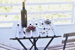 Charm Hotel, Hersonissos - Chambre