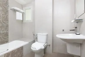 Al Hail Waves Hotel Managed By Centara - Room