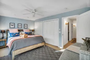 Wine Country Retreat w/ Pool, 10 Mi to Dtwn Sonoma - Interior