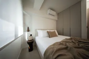 Ikima Living - Rom
