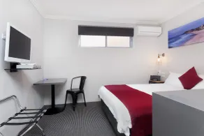 Merewether Motel - Værelse