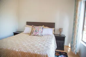 Sojourners Rest House  - Zimmer