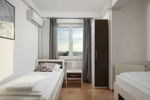 Apartments Amigos - Zimmer