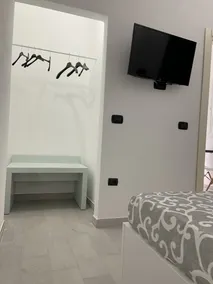 Aragon Cottage Apartments - Zimmer
