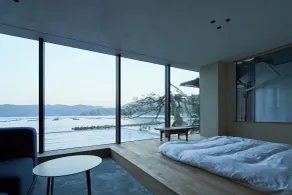 wakasakajitsu  - Camera