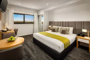 Quest Bella Vista - Room