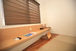 Marine House SEASIR Akajima - Rom