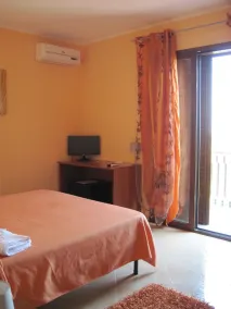 B&B Anthea dell'Etna - Room
