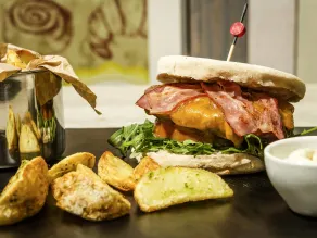 Hotel ibis Lisboa Alfragide - Restaurant