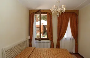 Casa Mimma - Room