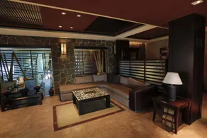 Imago Hotel & Spa - Zimmer