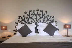 Hotel A Piattatella - Quarto