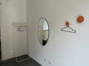 Villa Reise - Chambre