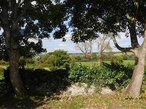 Follis Cottage - Innenbereich