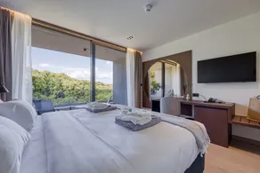 Level 5 Rovinj - Adults Only - Room
