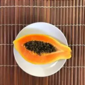 Pousada E Restaurante Passart - Restaurante