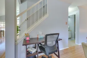 Austin Vacation Rental w/ Yard ~ 14 Mi to Downtown - Interiør