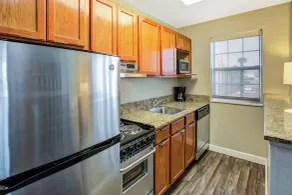 TownePlace Suites Detroit Dearborn - Chambre