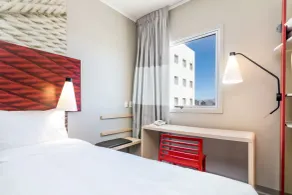 ibis Iquique - Room