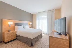 TownePlace Suites by Marriott Thousand Oaks Agoura Hills - Room