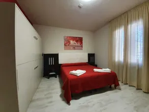 Hotel Casale dei Greci - Room