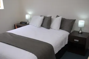 Summit Ridge Alpine Lodge - Rom