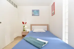 Apartments Volf 1405 - Room