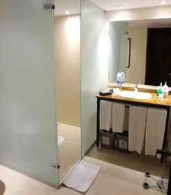 Torre de Cali Plaza Hotel - Habitación