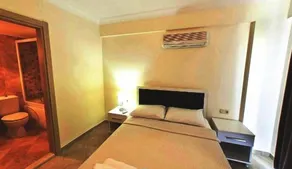 Royal Heights Adabuku 3 Bedrooms Villa - Camera