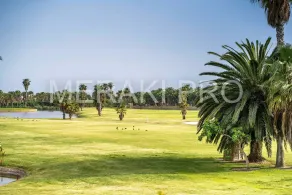 Playa Granada, Piso En Urbanizacion Nueva 6 Pax Beach, Golf, Ski,sun - Golf