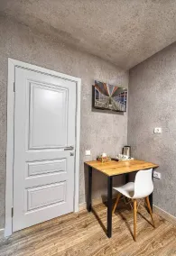 ИксаОтель - Room