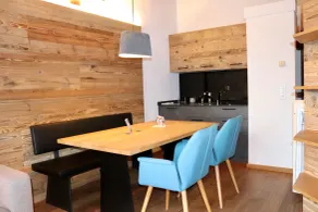 Hotel Spescha - Room