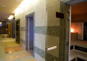 Hotel Mirta - San Simon Resort - Spa