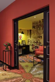 Hotel & Spa Jules César Arles - MGallery - Chambre