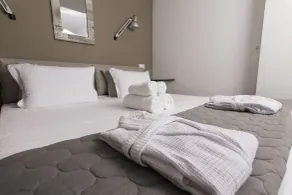 Entechnos Living - Camera