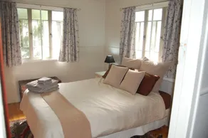 Boonah Cottage - Habitación