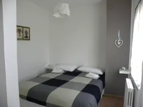 La Castagna Matta - Room