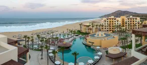 Pueblo Bonito Pacifica Golf & Spa Resort - All Inclusive - Adults Only - Vue de la chambre