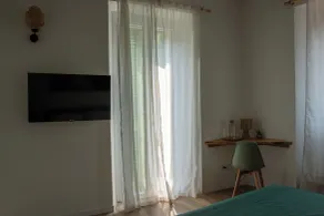 Barzy Urban Country House - Værelse