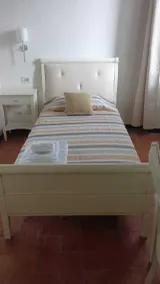 Albergo Palazzo Costa - Camera