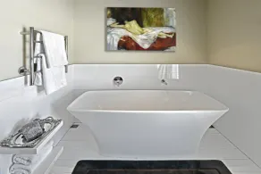 Le Petit Bijou Aparthotel - Room