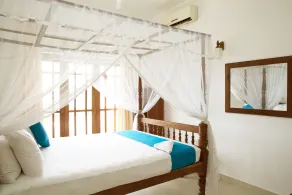 Malee Villa (Beach Inns Holiday Resort) - Room