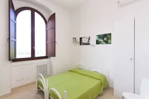 Traiana Bed & Bike - Zimmer