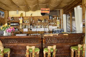 La Pachamama - Reception