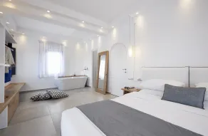 Amor Hideaway Villas by Mr and Mrs White - Rom