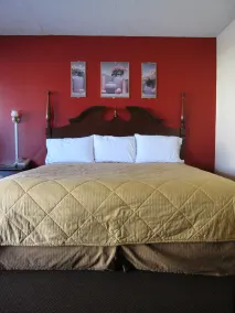 Palace Inn - Rom