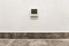 Piano Apartments - Room