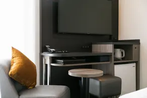 Hotel Mystays Nagoya Nishiki - Chambre